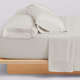 Buffy Eucalyptus Sheets, $175-$225